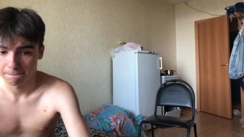 stralght_twinks  19-08-2022
